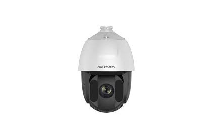 Cámara PTZ IP Hikvision - DS-2DE5225IW-AE