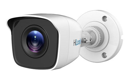 Cámara Bullet TVI Hilook Hikvision - THC-B110-M