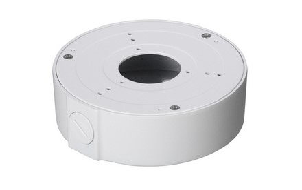 Dahua - Mounting Junction Box - DH-PFA130-E