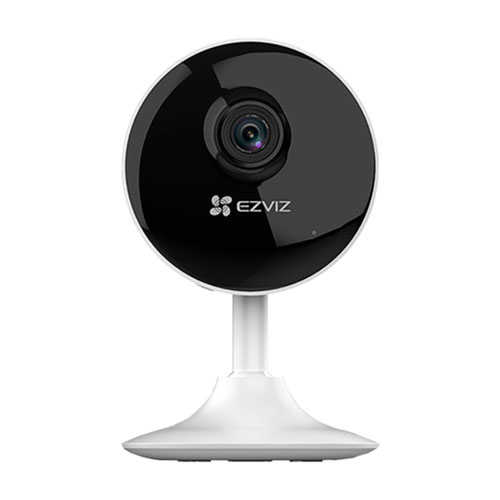 CÁMARA WIFI INTERIOR EZVIZ -  CS-C1C-E0-1E2WF