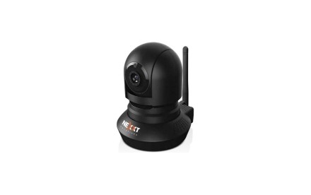 Nexxt Xpy1230 - Network surveillance camara - Pan / tilt / zoom