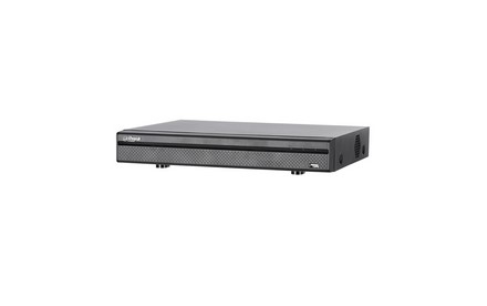 Dahua - NVR - DH-XVR5104H-4KL-X