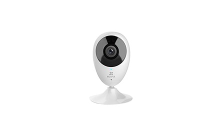 EZVIZ - CCTV camera - HP720p/2.8mm