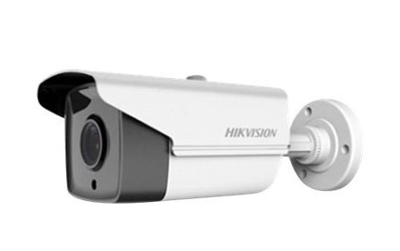 Cámara Bullet TVI Hilook Hikvision - DS-2CE16C0T-IT5F