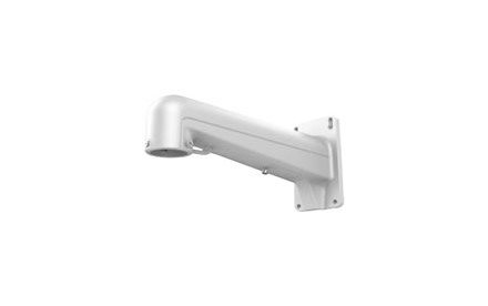 Hikvision DS-1602ZJ - Montaje de brazo largo de cúpula de cámara - instalable en pared