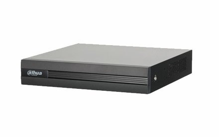 DVR Dahua DH-XVR1B08H