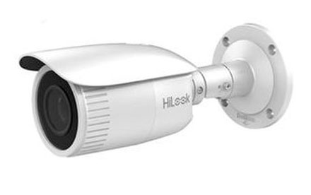 Cámara Domo IP Hilook Hikvision - IPC-B620H-V